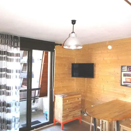 L'esprit By Soda Appartement