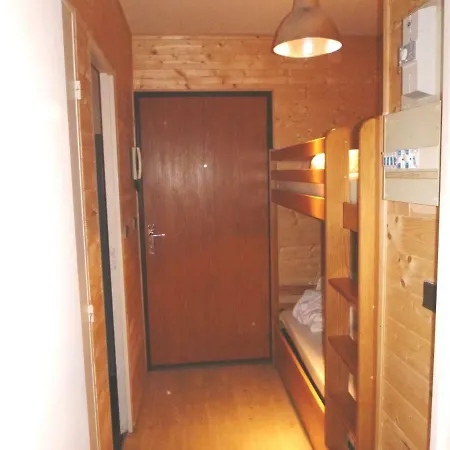 Appartamento L'esprit By Soda