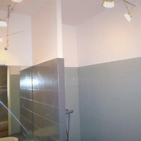 Appartamento L'esprit By Soda Bagnères-de-Luchon