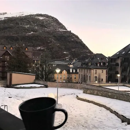 L'esprit By Soda * Bagnères-de-Luchon