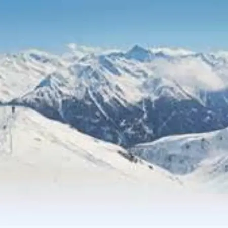 L'esprit By Soda Bagnères-de-Luchon