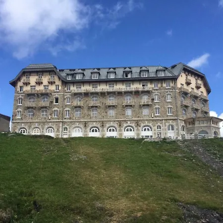 L'esprit By Soda Bagnères-de-Luchon