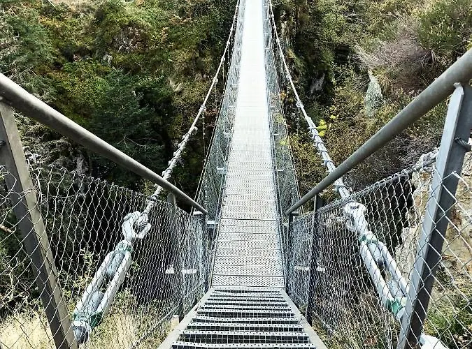 L'esprit By Soda Apartamento