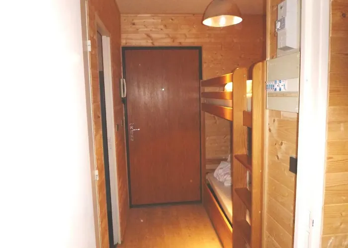 Apartamento L'esprit By Soda