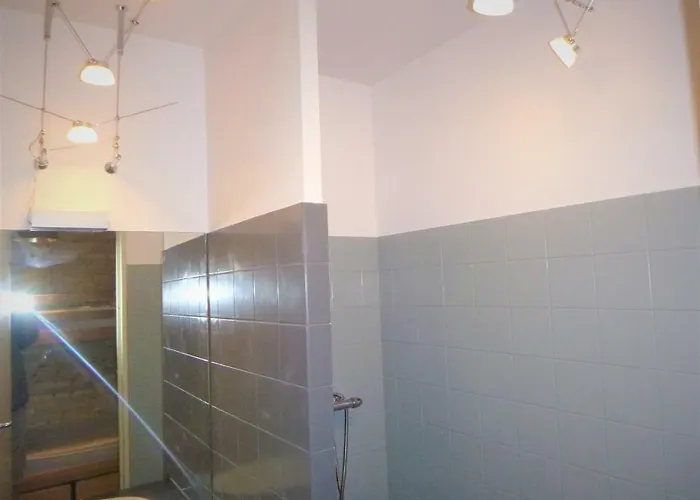 Apartamento L'esprit By Soda Bagnères-de-Luchon