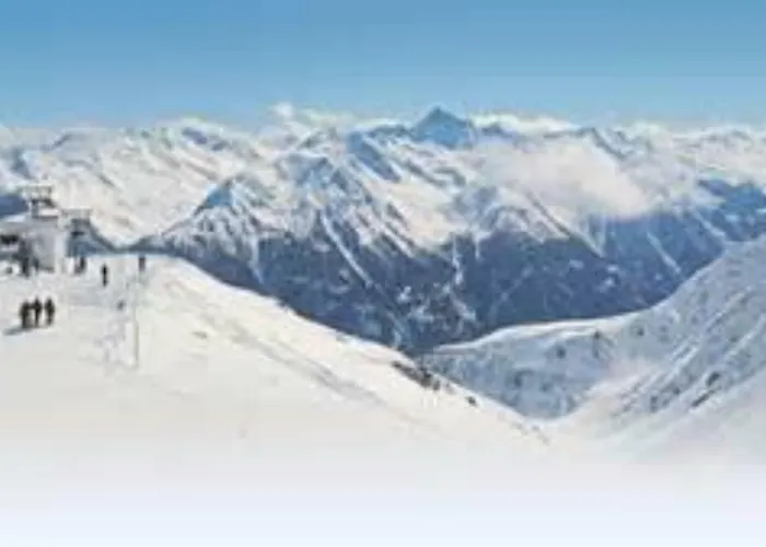 L'esprit By Soda Bagnères-de-Luchon